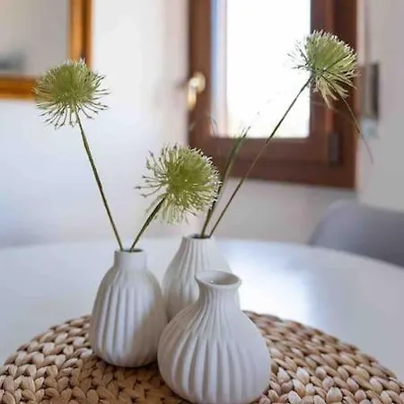 Surf Escape Poetto *