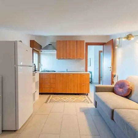 Surf Escape Poetto *