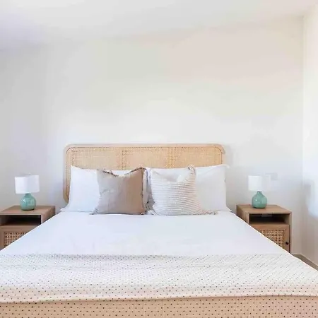 Surf Escape Poetto *