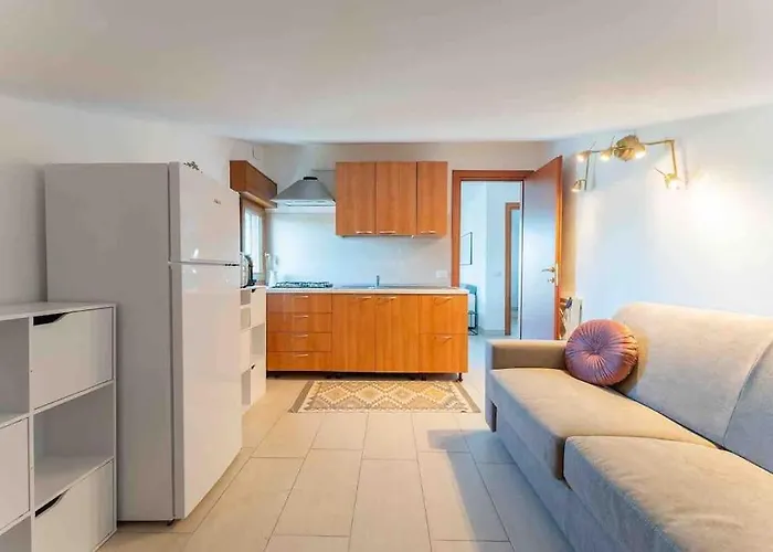 Surf Escape Poetto *