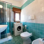 Surf Escape Poetto Apartamento Cagliari
