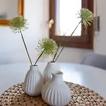 Surf Escape Poetto Apartamento Cagliari