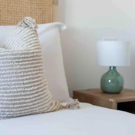 Apartment Surf Escape Poetto