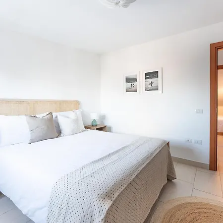 Surf Escape Poetto *