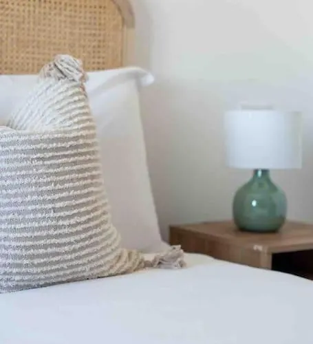 Apartamento Surf Escape Poetto